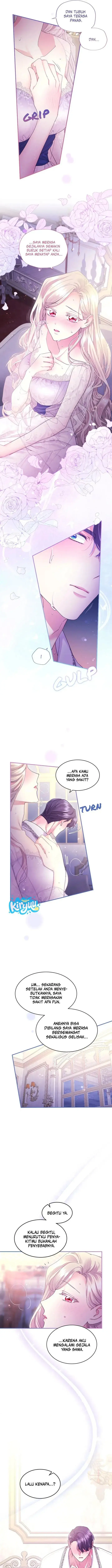 image-komik-the-beloved-incompetent-stepmom-chapter-70-3/20