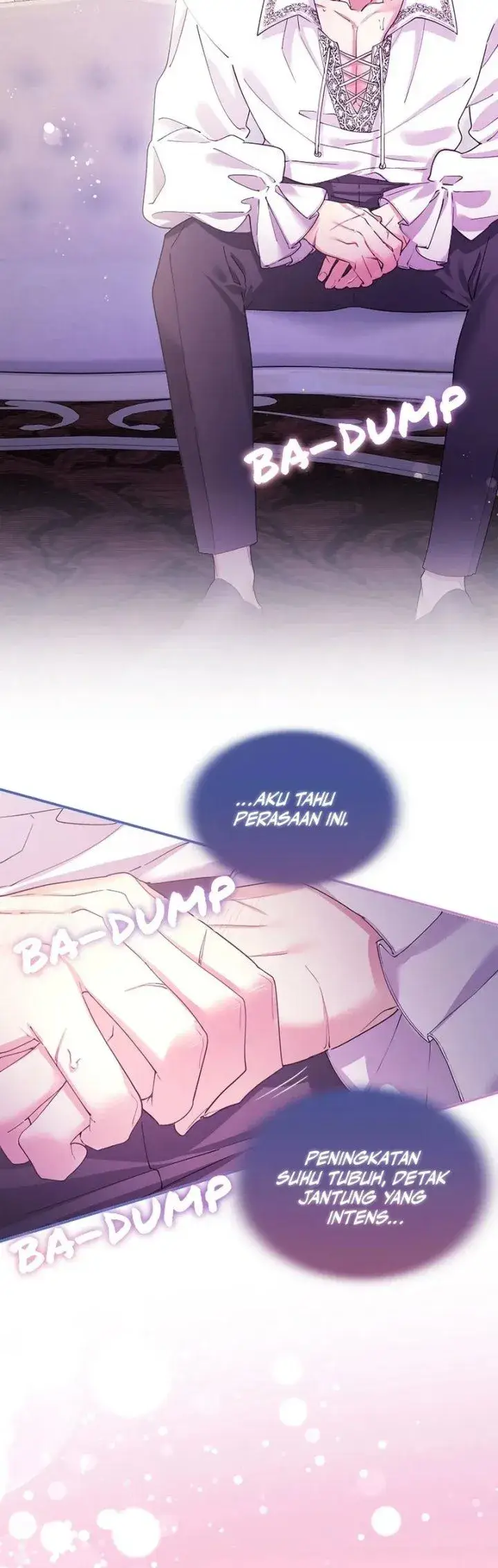 image-komik-the-beloved-incompetent-stepmom-chapter-70-4/20