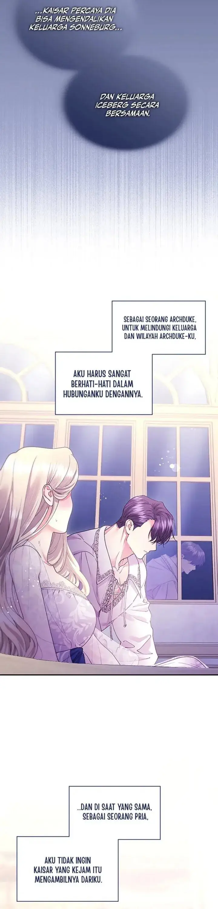 image-komik-the-beloved-incompetent-stepmom-chapter-70-10/20