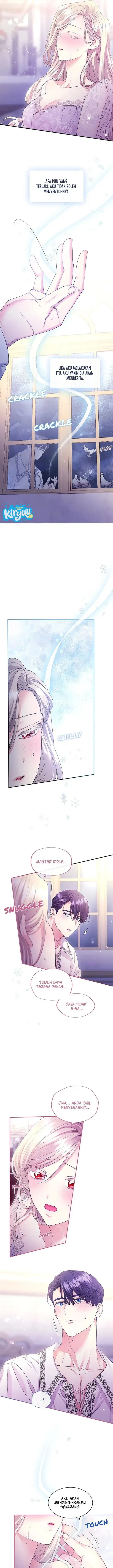 image-komik-the-beloved-incompetent-stepmom-chapter-70-11/20