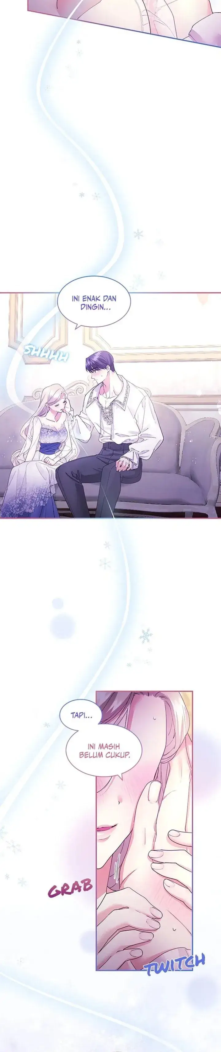 image-komik-the-beloved-incompetent-stepmom-chapter-70-12/20