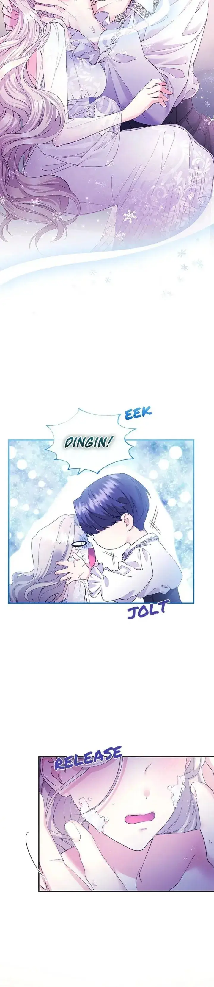 image-komik-the-beloved-incompetent-stepmom-chapter-70-14/20