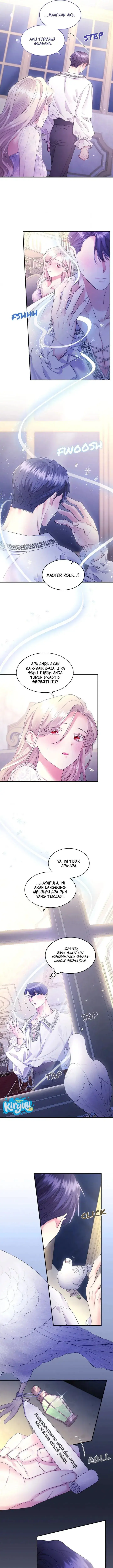 image-komik-the-beloved-incompetent-stepmom-chapter-70-15/20