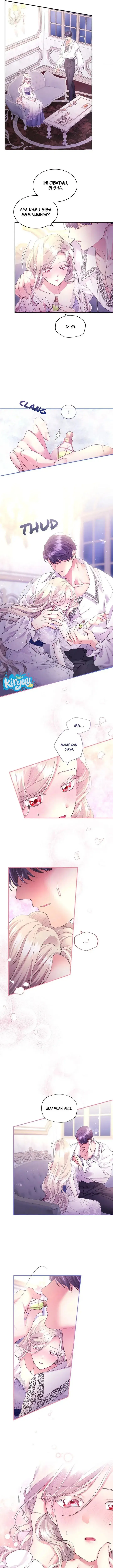 image-komik-the-beloved-incompetent-stepmom-chapter-70-17/20