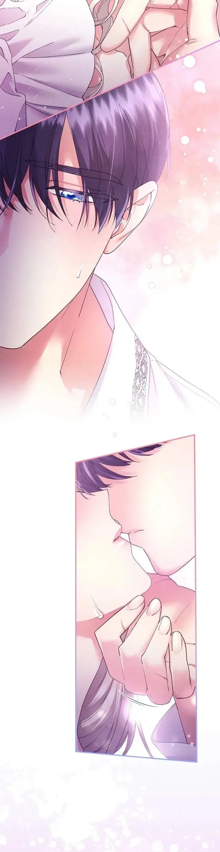 image-komik-the-beloved-incompetent-stepmom-chapter-70-18/20