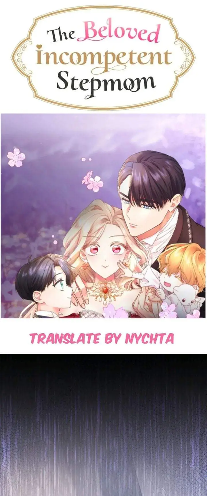 image-komik-the-beloved-incompetent-stepmom-chapter-8-0/38