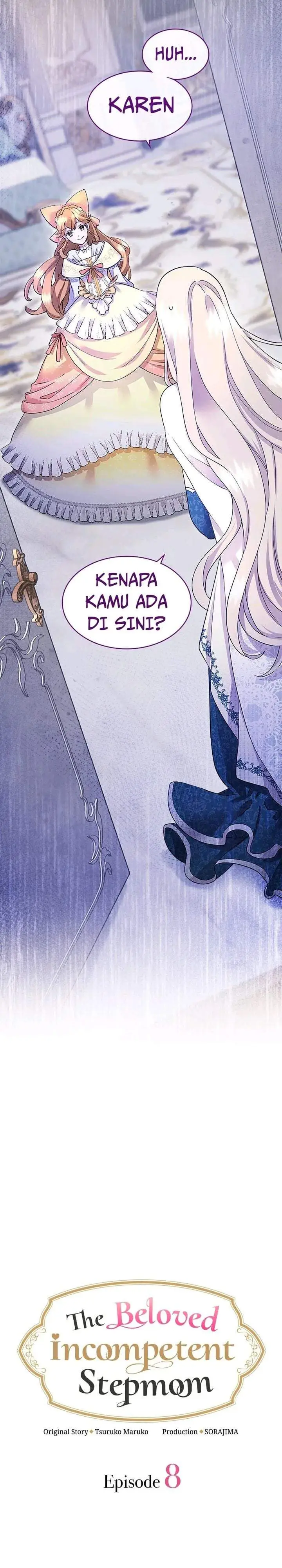 image-komik-the-beloved-incompetent-stepmom-chapter-8-1/38