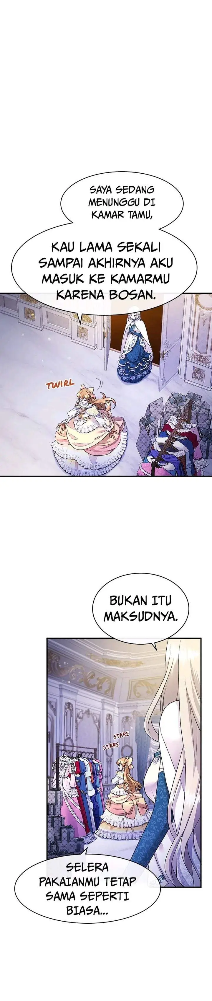 image-komik-the-beloved-incompetent-stepmom-chapter-8-2/38