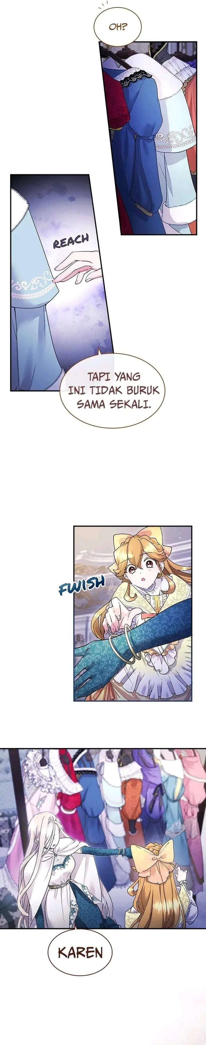 image-komik-the-beloved-incompetent-stepmom-chapter-8-3/38