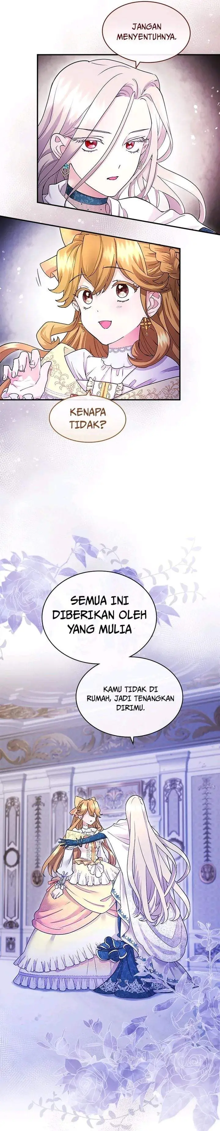 image-komik-the-beloved-incompetent-stepmom-chapter-8-4/38