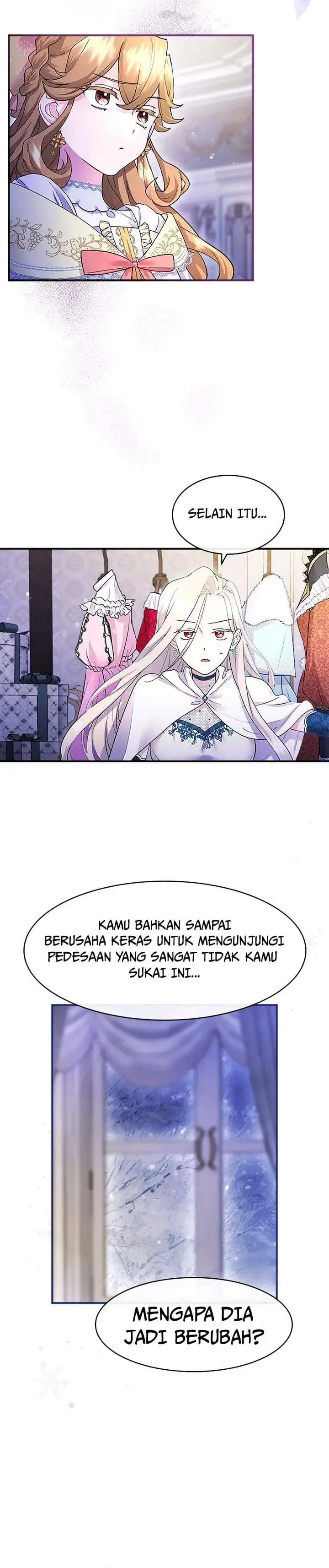 image-komik-the-beloved-incompetent-stepmom-chapter-8-5/38