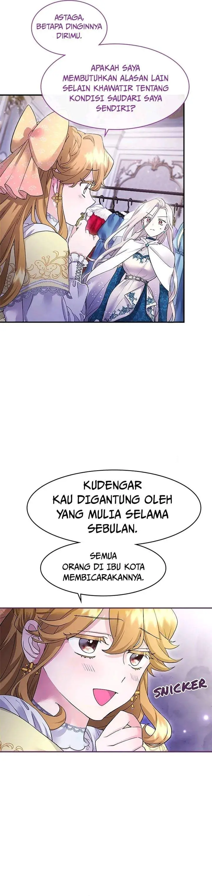 image-komik-the-beloved-incompetent-stepmom-chapter-8-6/38