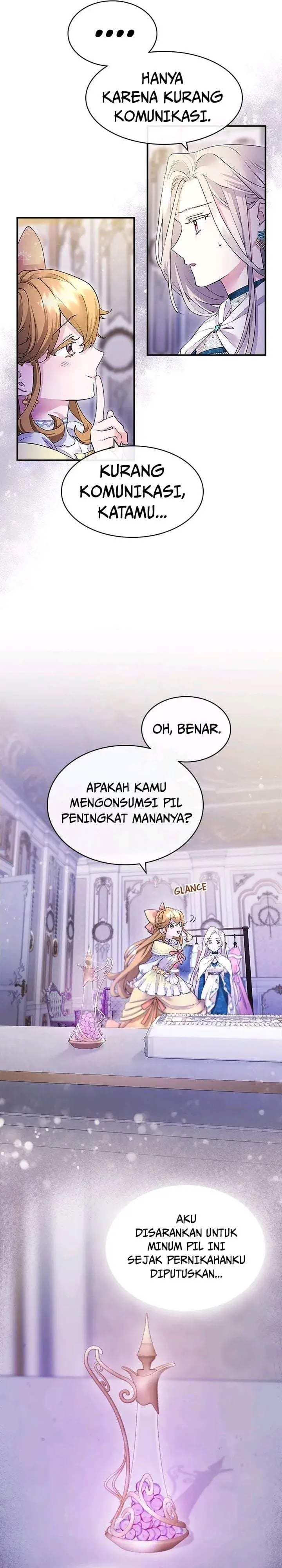 image-komik-the-beloved-incompetent-stepmom-chapter-8-7/38