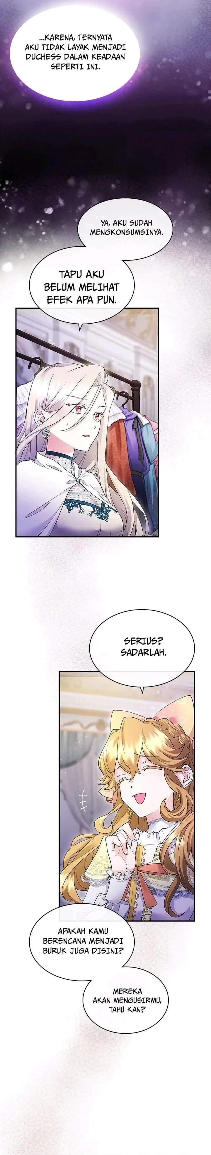 image-komik-the-beloved-incompetent-stepmom-chapter-8-8/38