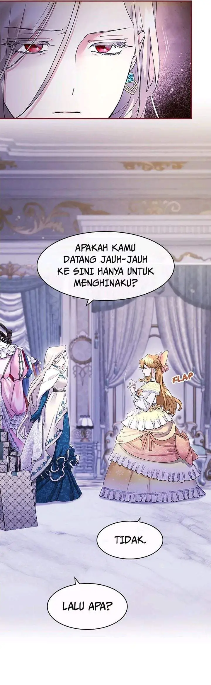 image-komik-the-beloved-incompetent-stepmom-chapter-8-9/38