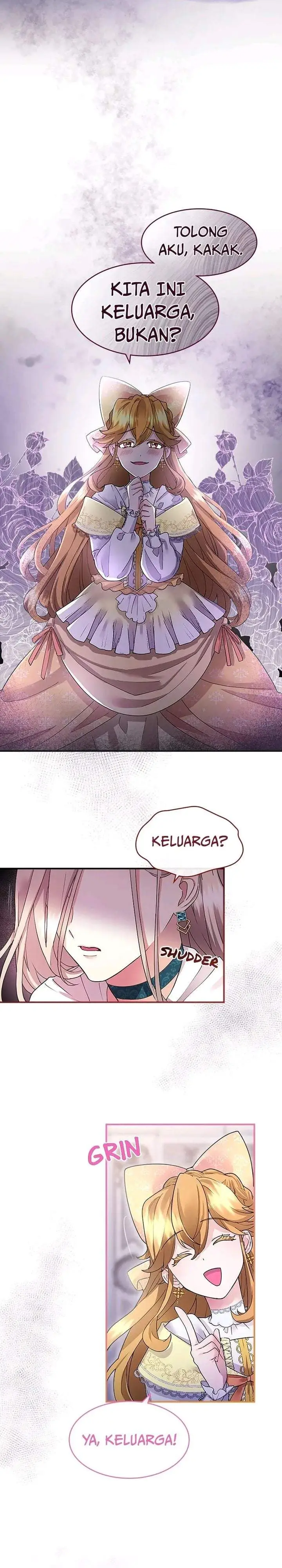 image-komik-the-beloved-incompetent-stepmom-chapter-8-12/38