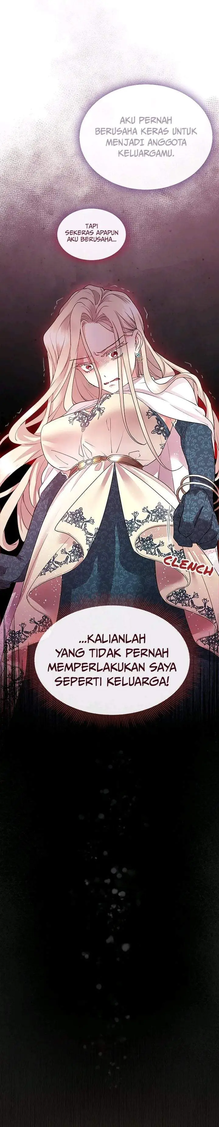 image-komik-the-beloved-incompetent-stepmom-chapter-8-13/38