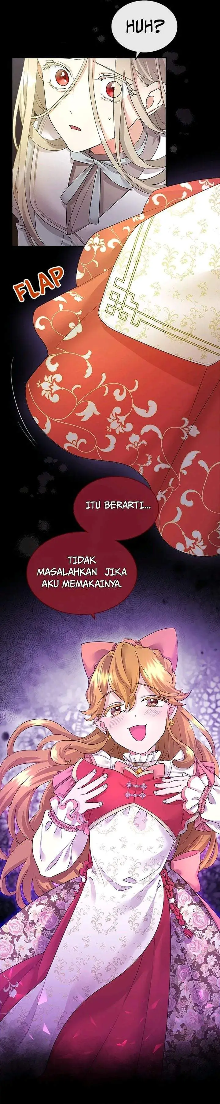 image-komik-the-beloved-incompetent-stepmom-chapter-8-16/38