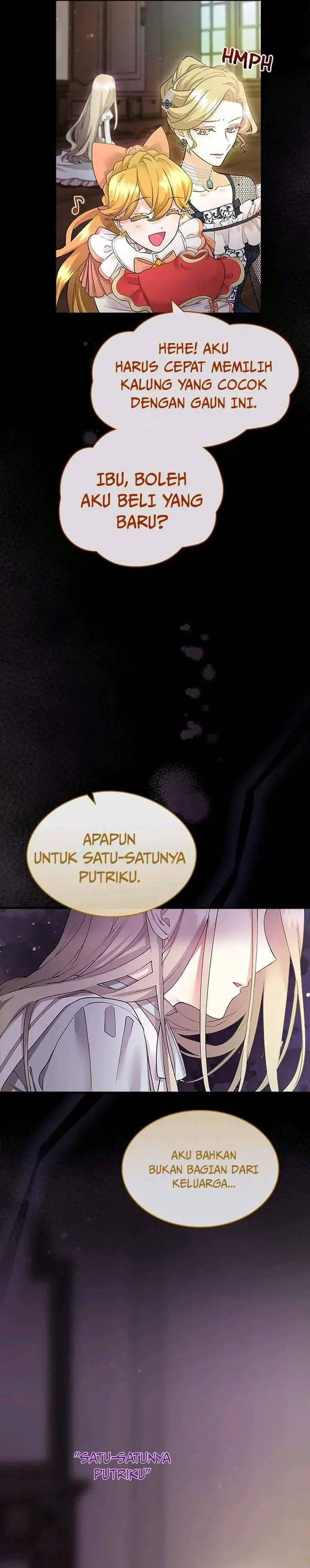 image-komik-the-beloved-incompetent-stepmom-chapter-8-17/38