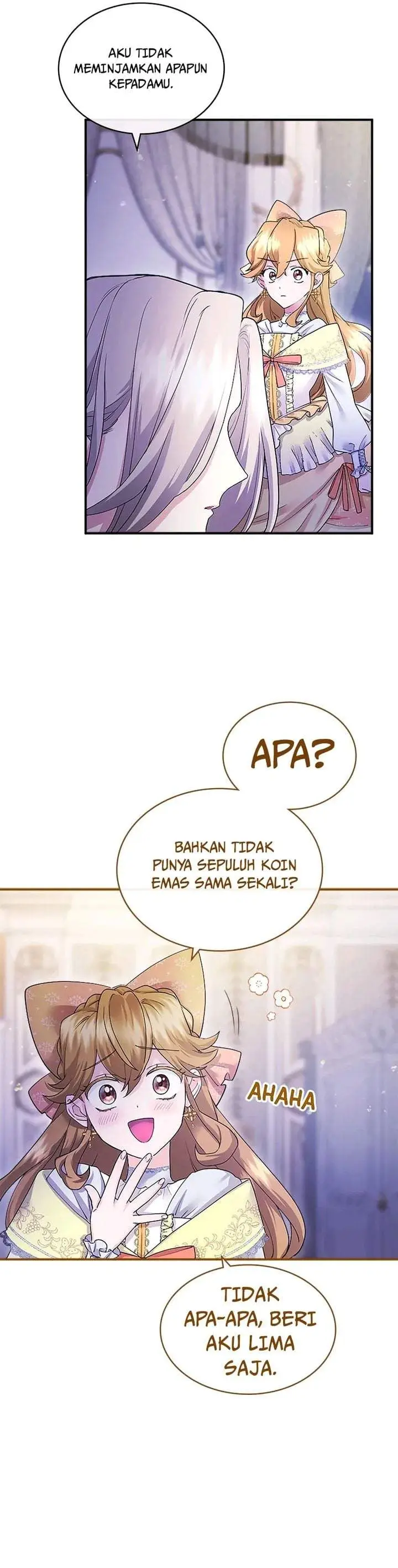 image-komik-the-beloved-incompetent-stepmom-chapter-8-19/38
