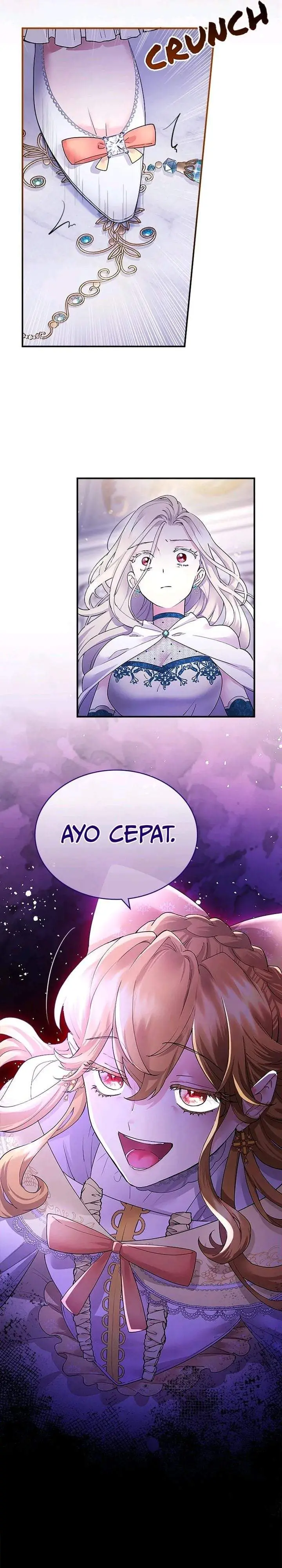 image-komik-the-beloved-incompetent-stepmom-chapter-8-22/38