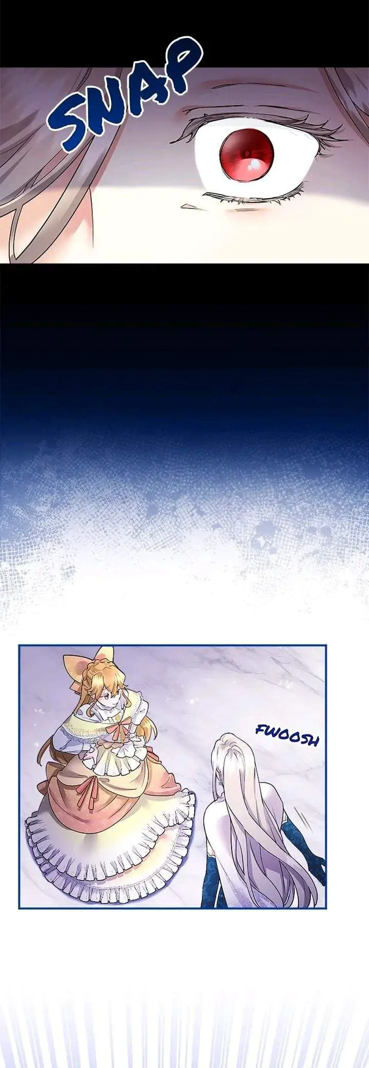 image-komik-the-beloved-incompetent-stepmom-chapter-8-23/38
