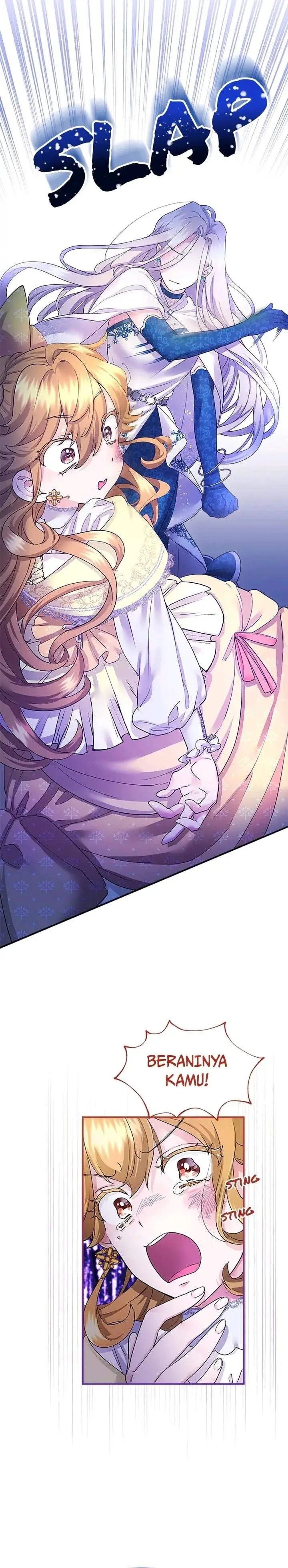 image-komik-the-beloved-incompetent-stepmom-chapter-8-24/38