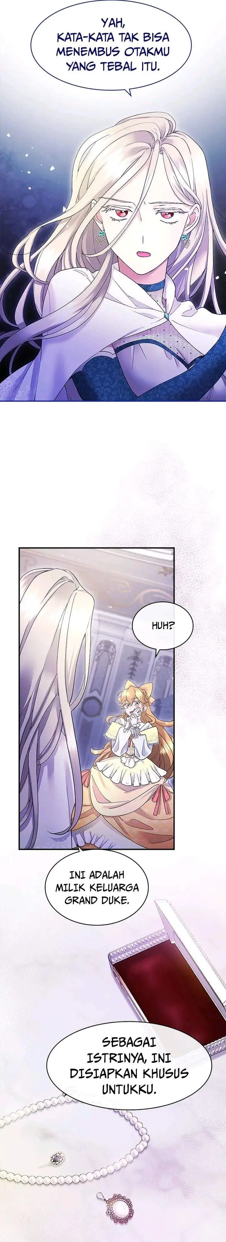 image-komik-the-beloved-incompetent-stepmom-chapter-8-25/38