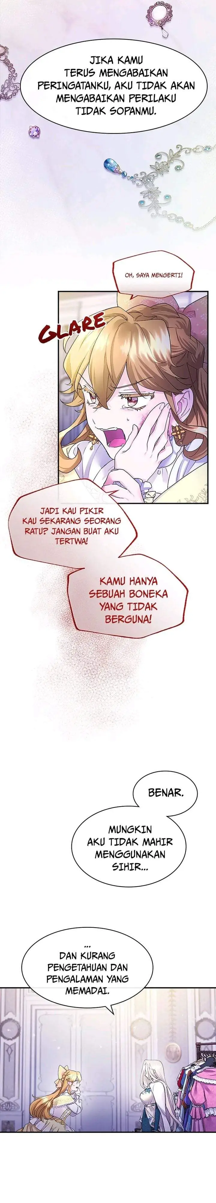 image-komik-the-beloved-incompetent-stepmom-chapter-8-26/38