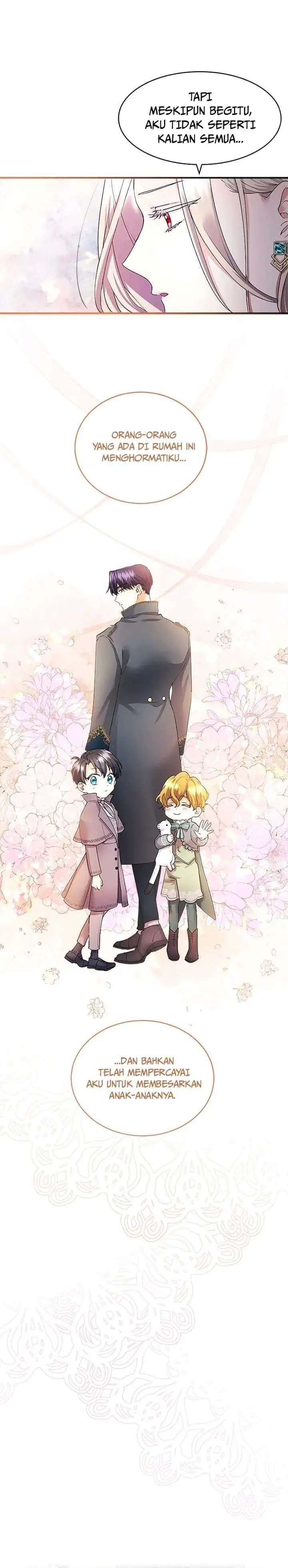 image-komik-the-beloved-incompetent-stepmom-chapter-8-27/38