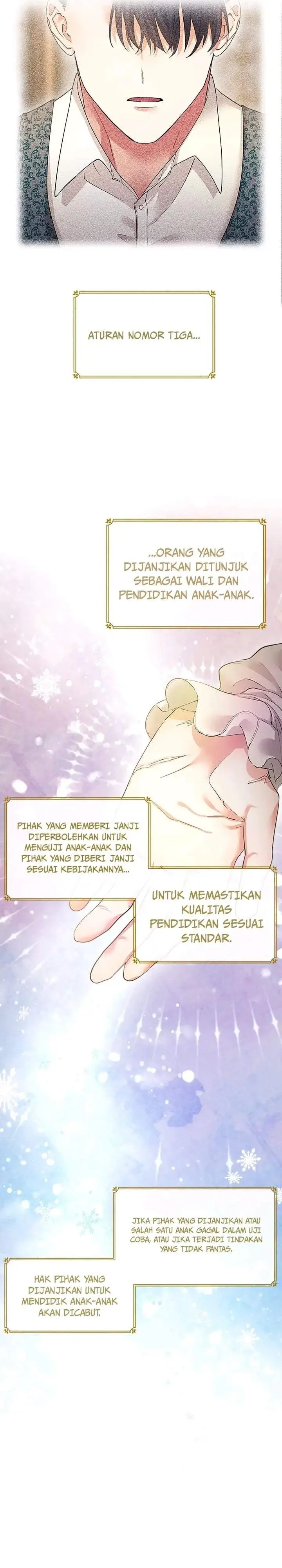 image-komik-the-beloved-incompetent-stepmom-chapter-8-28/38