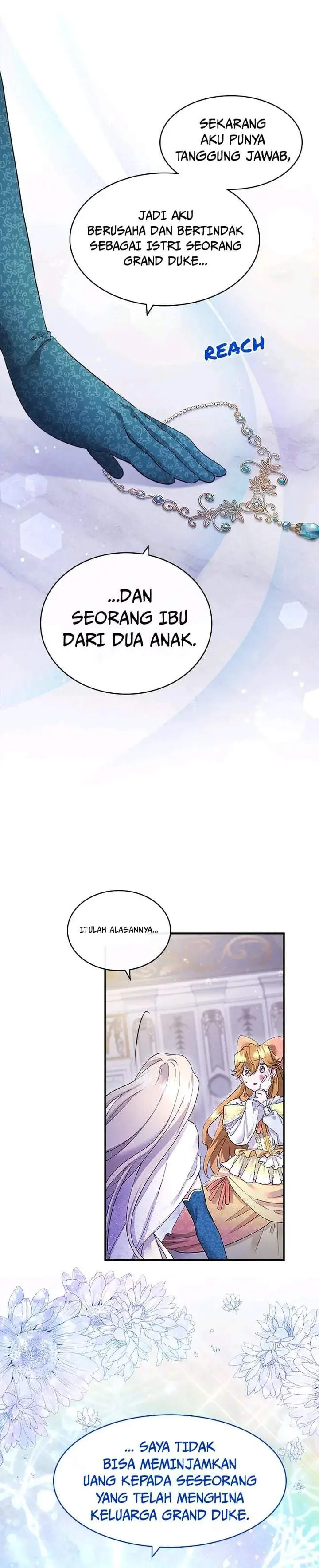 image-komik-the-beloved-incompetent-stepmom-chapter-8-29/38