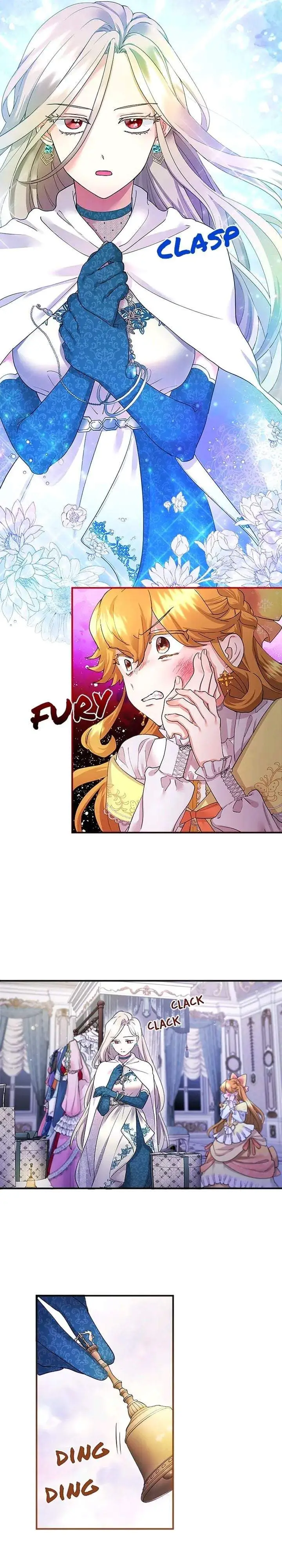 image-komik-the-beloved-incompetent-stepmom-chapter-8-30/38