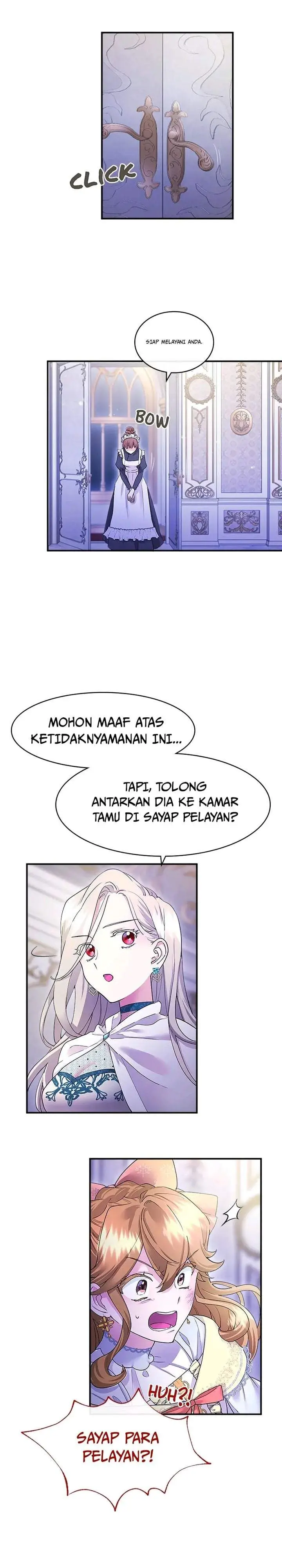 image-komik-the-beloved-incompetent-stepmom-chapter-8-31/38