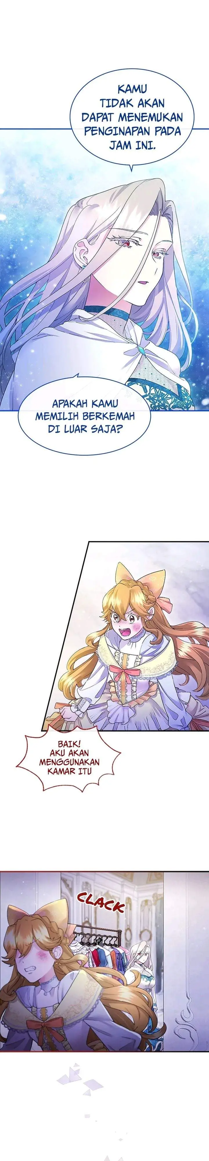 image-komik-the-beloved-incompetent-stepmom-chapter-8-32/38