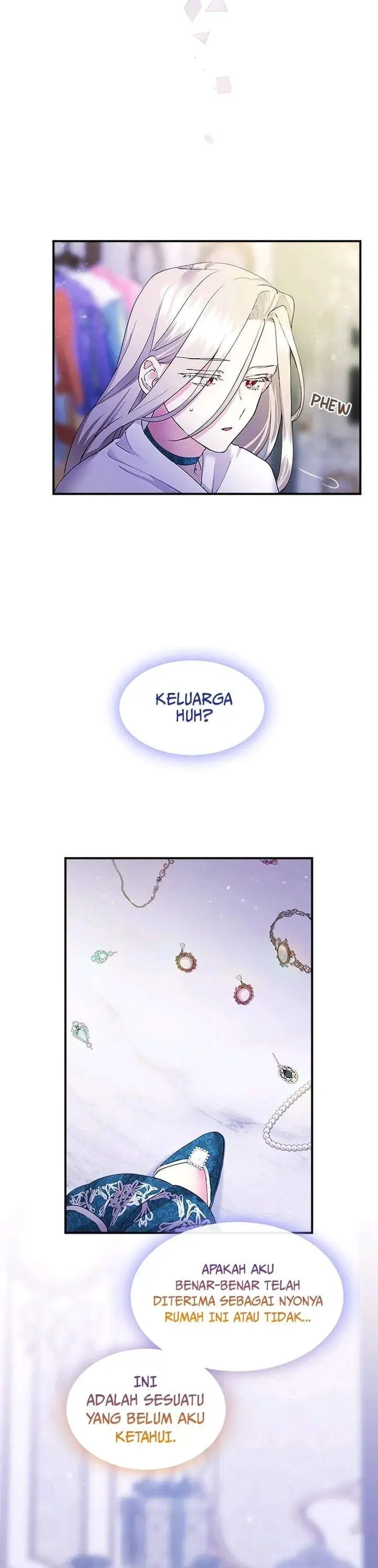 image-komik-the-beloved-incompetent-stepmom-chapter-8-33/38