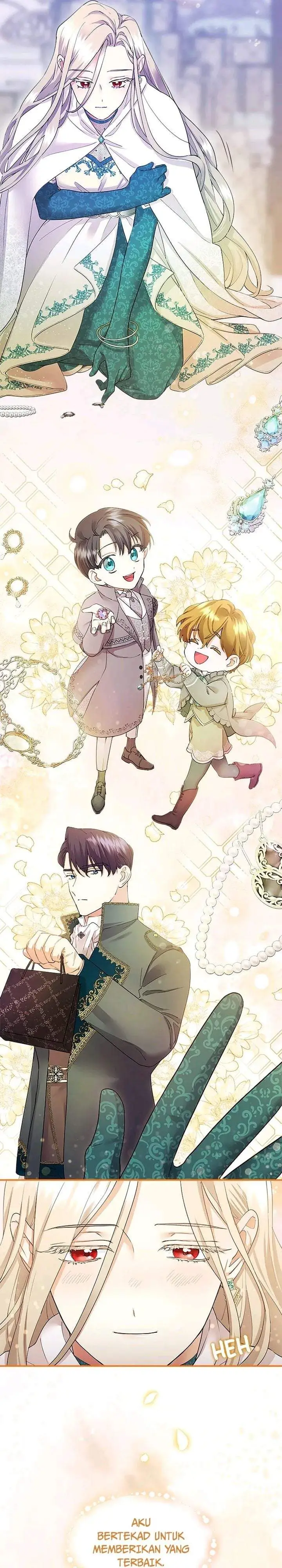 image-komik-the-beloved-incompetent-stepmom-chapter-8-34/38