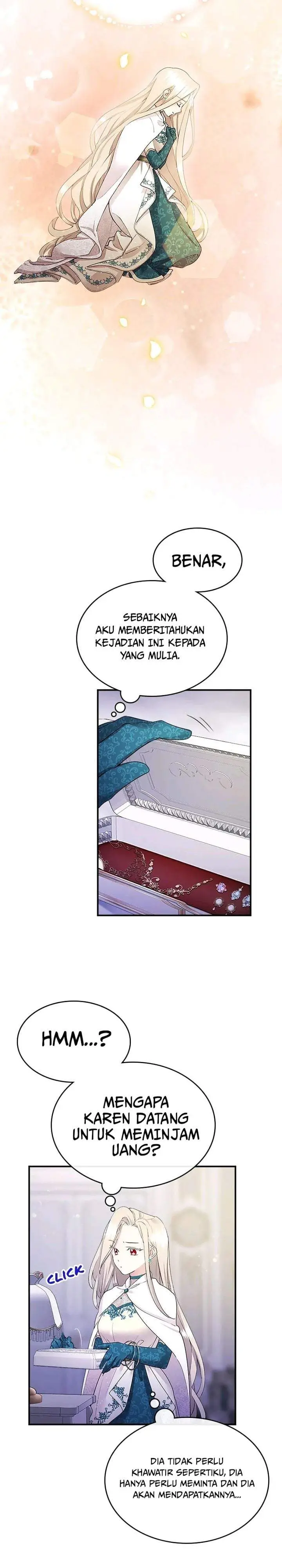 image-komik-the-beloved-incompetent-stepmom-chapter-8-35/38
