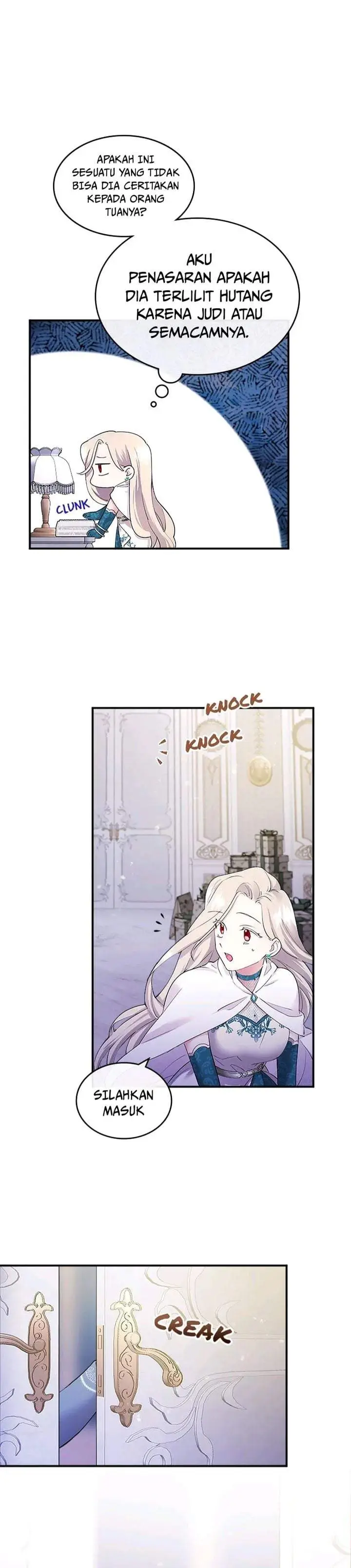 image-komik-the-beloved-incompetent-stepmom-chapter-8-36/38