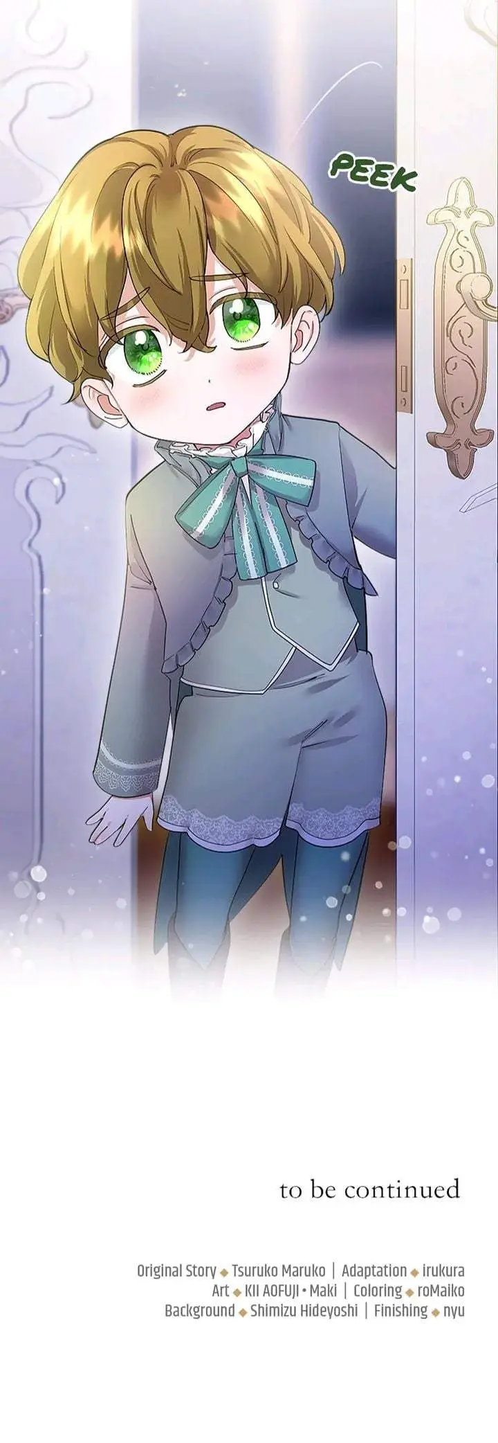 image-komik-the-beloved-incompetent-stepmom-chapter-8-37/38