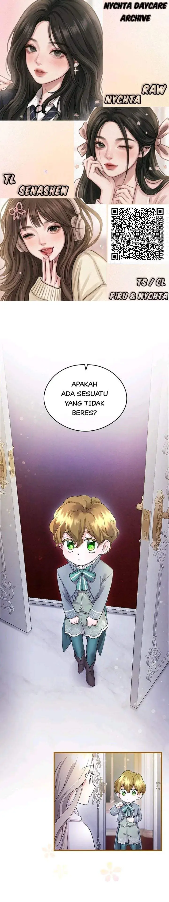 image-komik-the-beloved-incompetent-stepmom-chapter-9-0/25