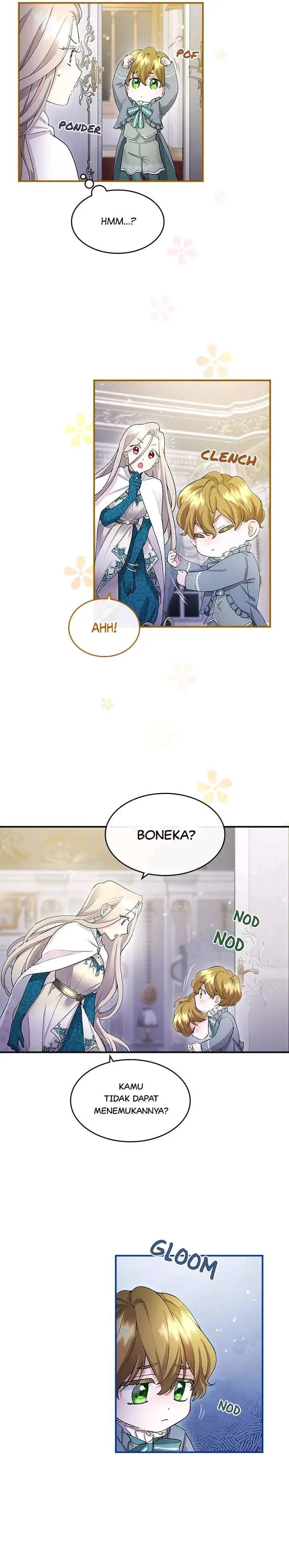 image-komik-the-beloved-incompetent-stepmom-chapter-9-1/25