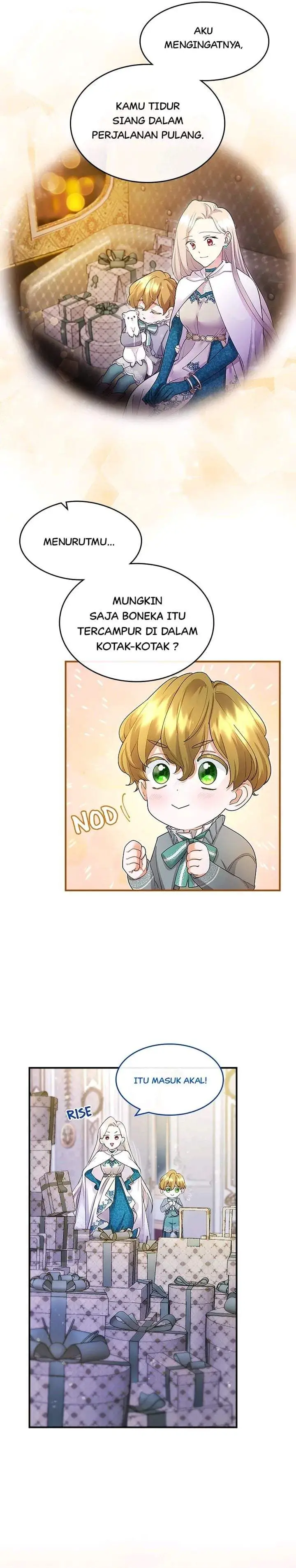 image-komik-the-beloved-incompetent-stepmom-chapter-9-3/25