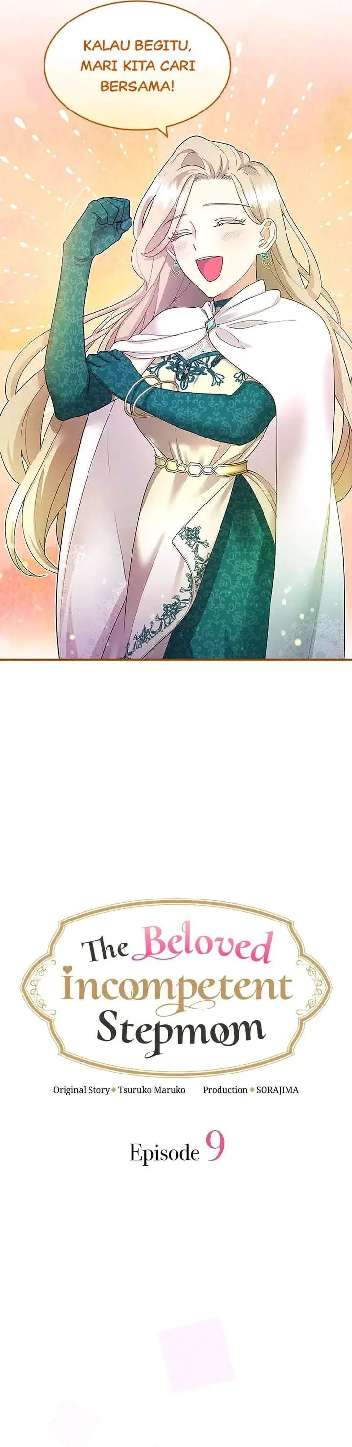 image-komik-the-beloved-incompetent-stepmom-chapter-9-4/25