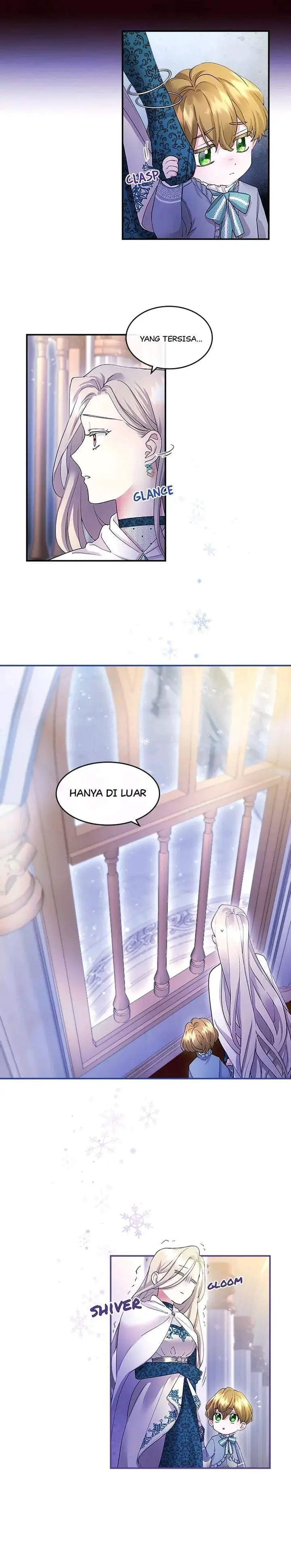 image-komik-the-beloved-incompetent-stepmom-chapter-9-6/25