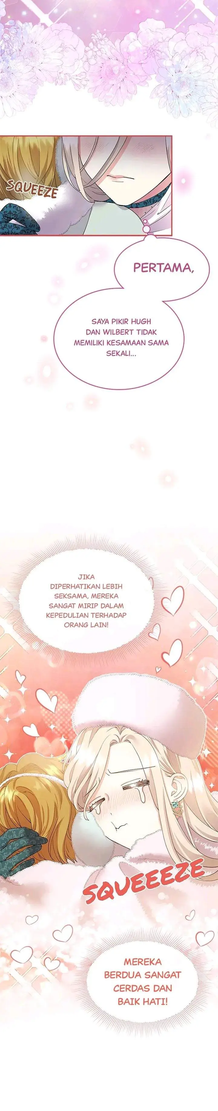 image-komik-the-beloved-incompetent-stepmom-chapter-9-9/25