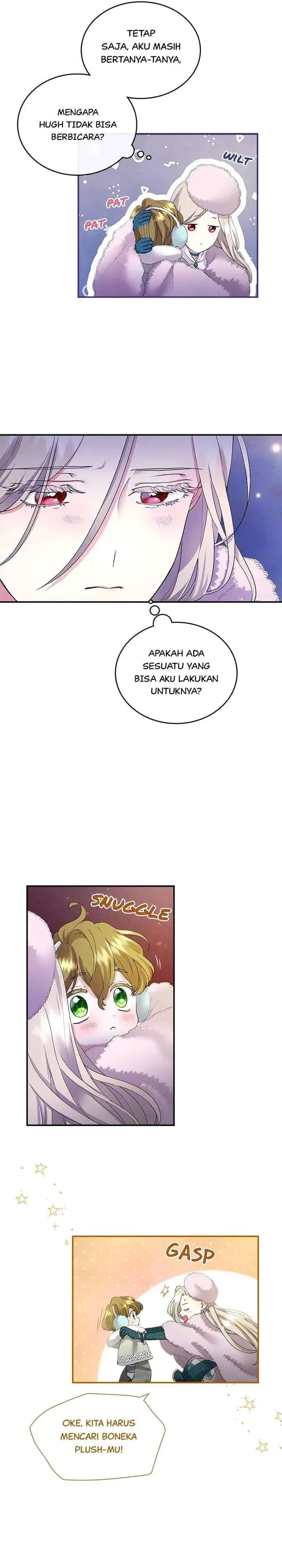 image-komik-the-beloved-incompetent-stepmom-chapter-9-10/25