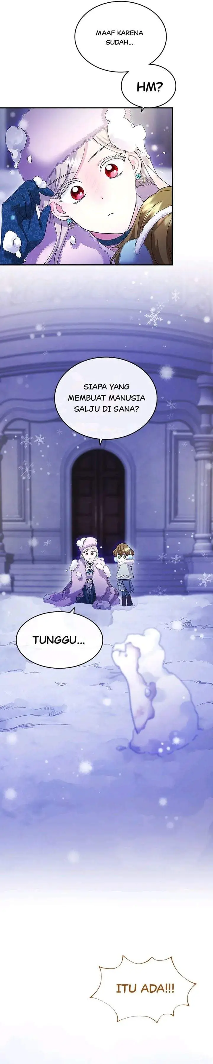 image-komik-the-beloved-incompetent-stepmom-chapter-9-13/25