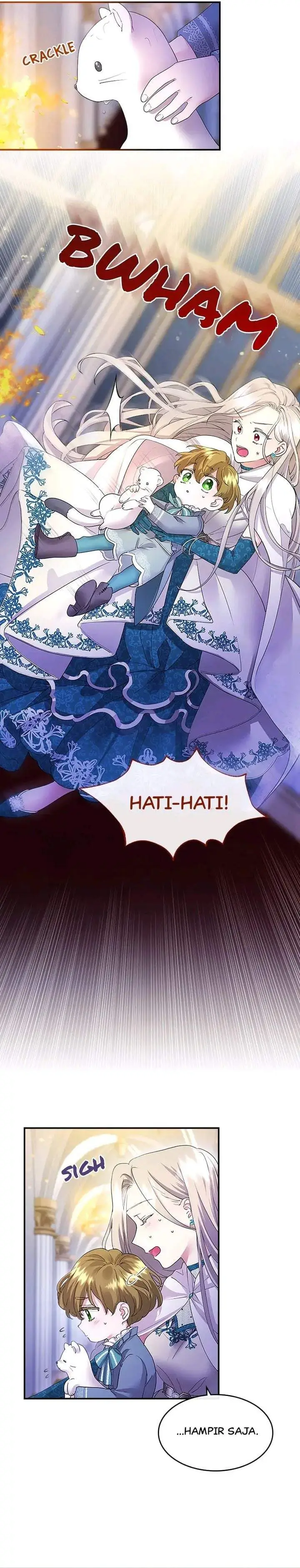 image-komik-the-beloved-incompetent-stepmom-chapter-9-16/25
