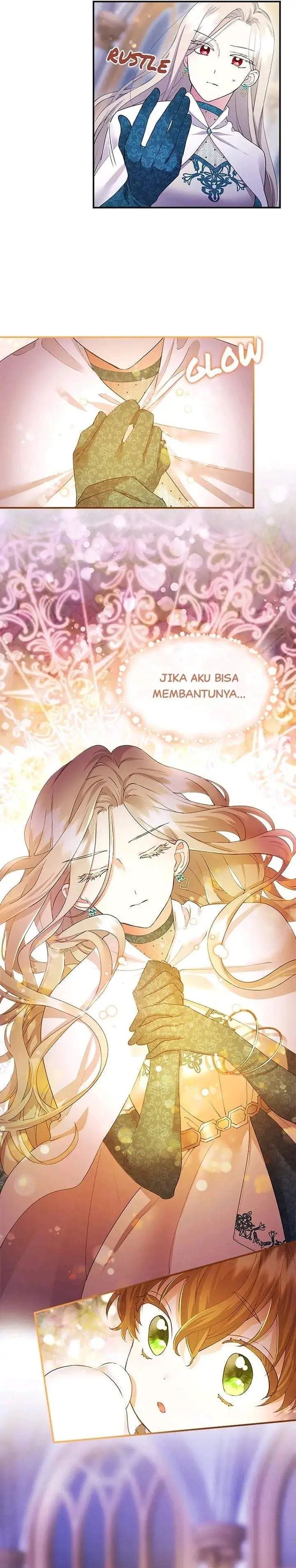 image-komik-the-beloved-incompetent-stepmom-chapter-9-18/25